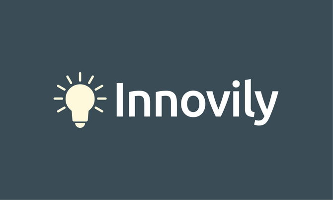 innovily.com